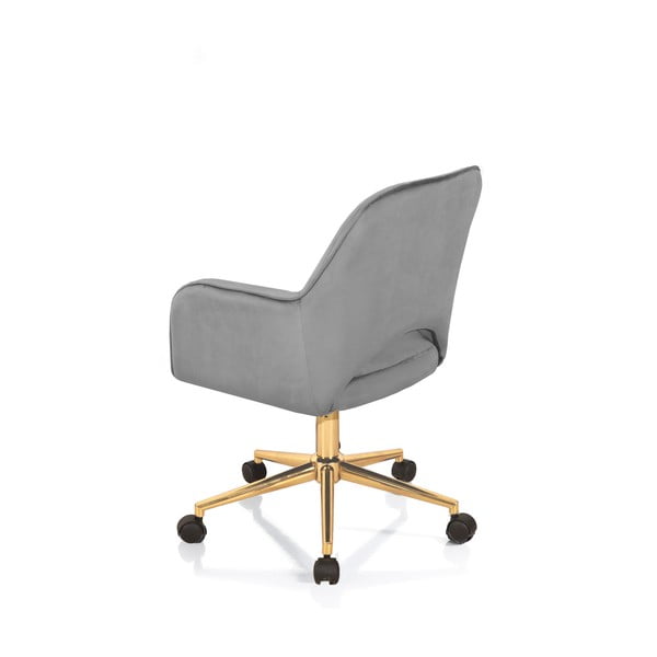 Irodai szék Victoria - Tomasucci-image-4