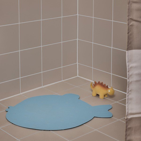 Rágóka Billy Dino – OYOY Mini-image-2