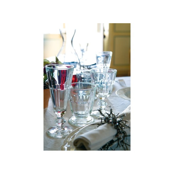 Périgord tálka, 500 ml - La Rochère-image-1