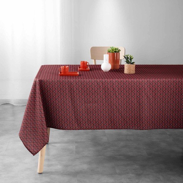 Asztalterítő 145x240 cm Artchic – douceur d'intérieur-image-2