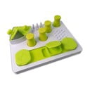 Ügyességi játék kutyáknak Epic Pet Think & Eat – Plaček Pet Products
