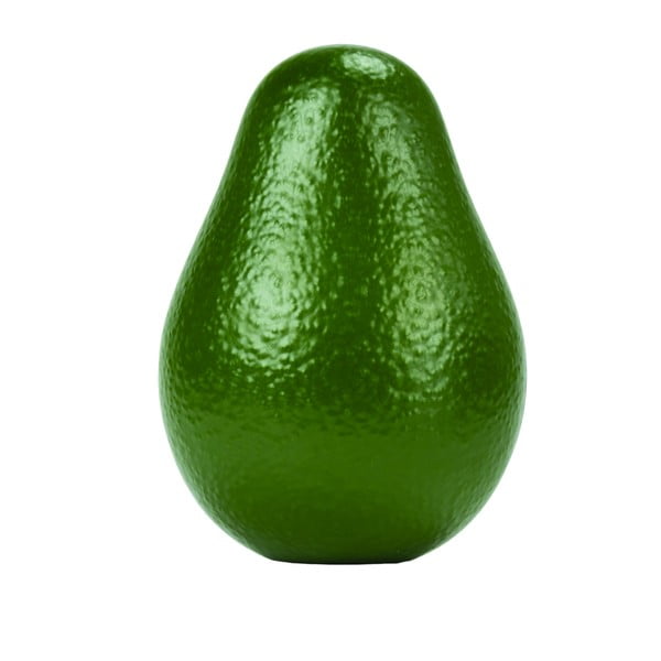 Avocado Keeper avokádótartó - Snips-image-4
