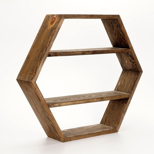 Honeybee fapolc-image-2