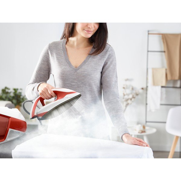 Gőzállomás Express Power SV8110 – Tefal-image-1