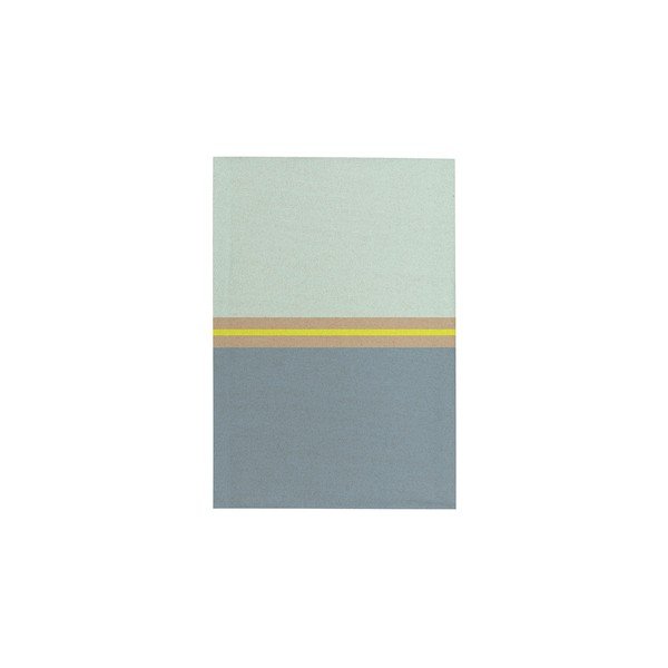 Menta pamut takaró, 130 x 180 cm - Remember-image-2