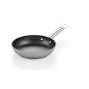 Alumínium serpenyő tapadásmentes felülettel ø 20 cm GrandChef+ – Tescoma
