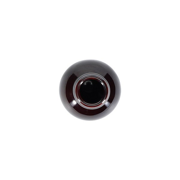 Kőedény olajtartó térfogat 0,5 ml Manon – S|P Collection-image-3