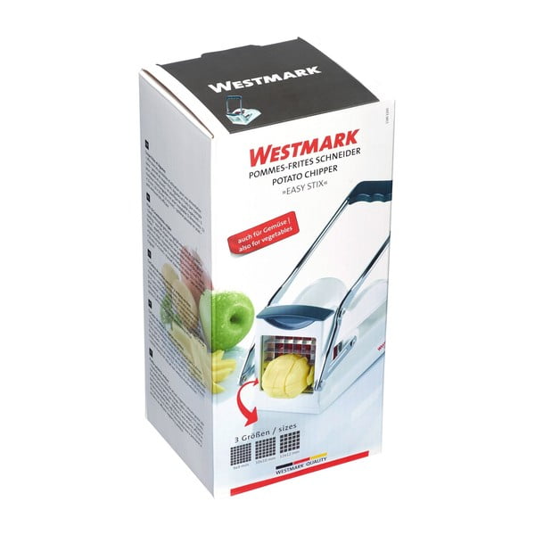 Chipper burgonyaszeletelő - Westmark-image-3