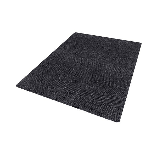 Lábtörlő 67x45 cm Clean & Go - Hanse Home-image-2