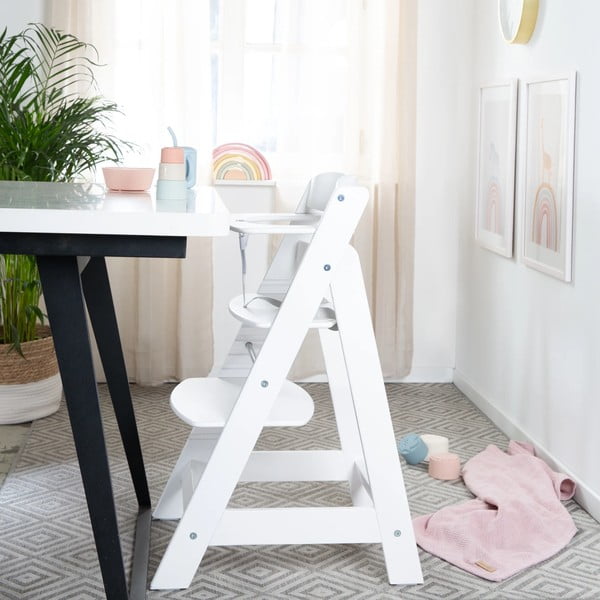 Etetőszék Sit Up Flex – Roba-image-2