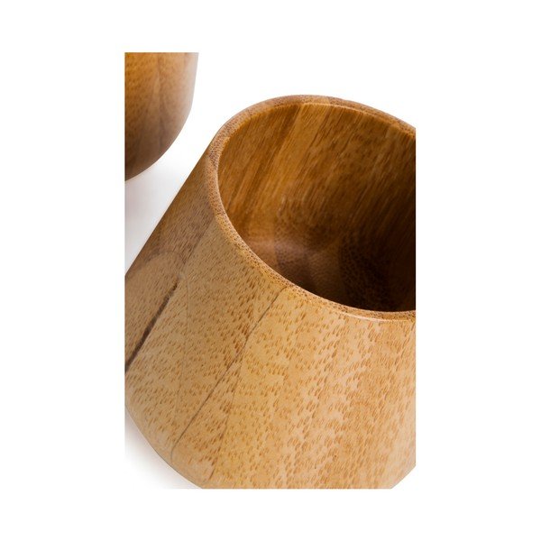 Bambusz bögre, 2 db - Bambum-image-2