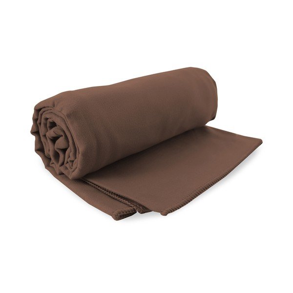 EKEA barna, gyorsan száradó törölköző, 40 x 80 cm - DecoKing-image-2