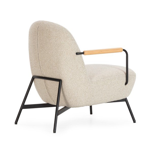 Bézs fotel Regi – MOME-image-4