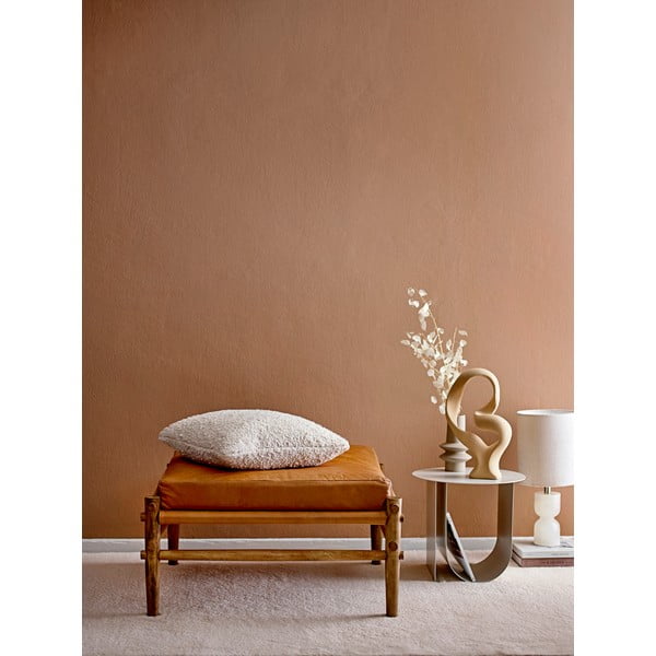 Fém kerek tárolóasztal ø 43 cm Cher – Bloomingville-image-3