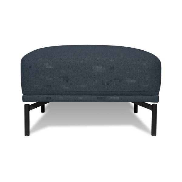 Flow kék lábtartó - Scandic-image-1