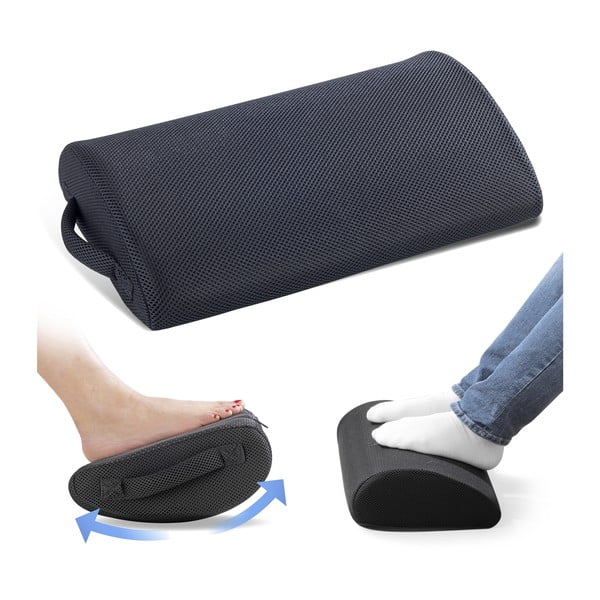 Ergonomikus párna 25x43 cm Comfort – Maximex-image-3