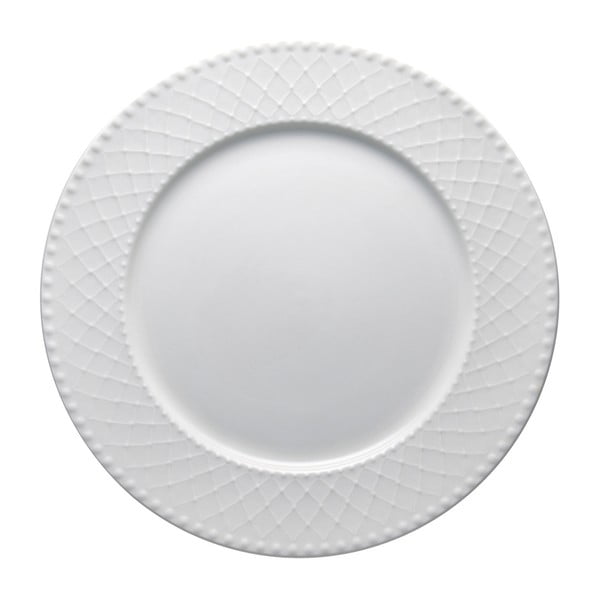 Burlesque 18 db-os étkészlet - Brandani-image-4