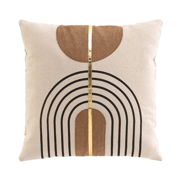 Díszpárna 45x45 cm Spyro – douceur d'intérieur