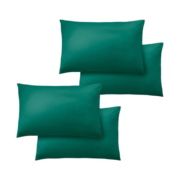 Párnahuzat szett 4 db-os 75x50 cm So Soft Non-Iron – Catherine Lansfield