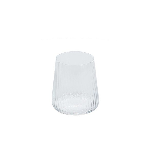 Pohár szett 4 db-os 430 ml Robi – S|P Collection-image-3