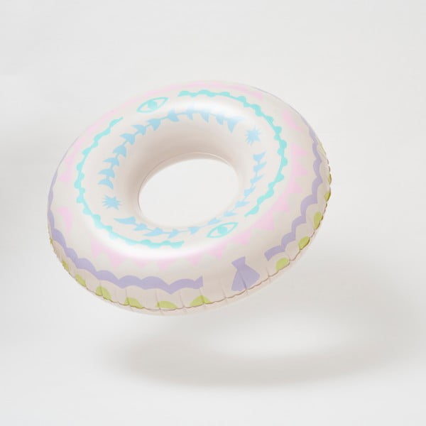 Maripose úszógumi, ø 110 cm - Sunnylife-image-2