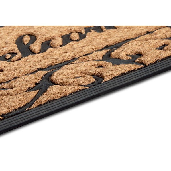 Lábtörlő 75x45 cm Mix Mats – Hanse Home-image-2