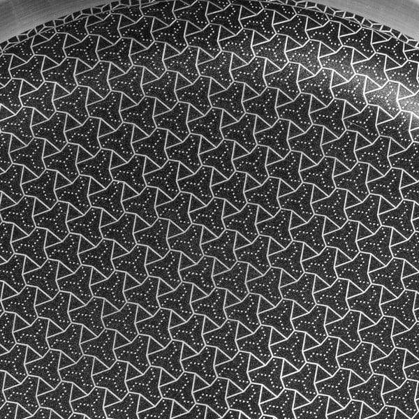 Serpenyő ø 20 cm SteelCraft – Tescoma-image-1