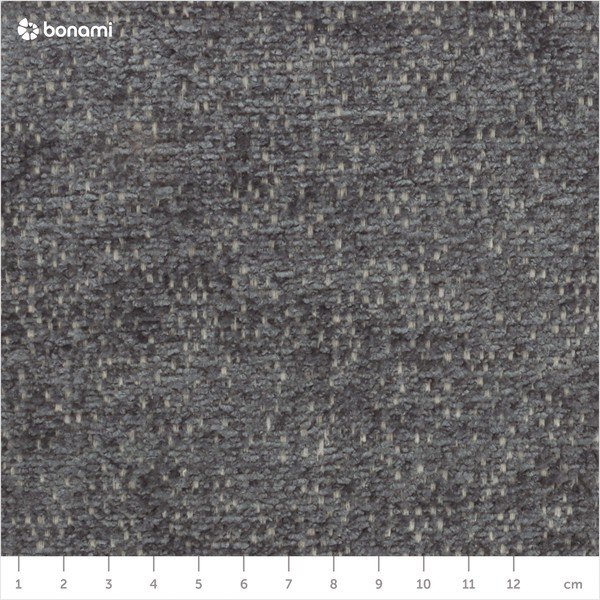 Szövetminta Raven 10 -image-1