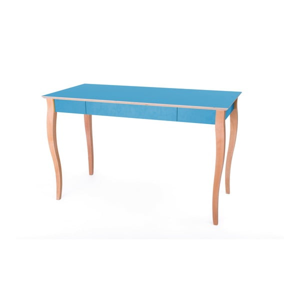 ToDo kék íróasztal - Ragaba