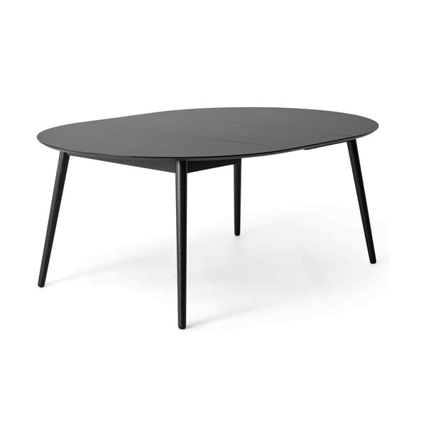 Mezza hosszabbító asztallap szett 2 db-os 135x48 cm - Hammel Furniture-image-3