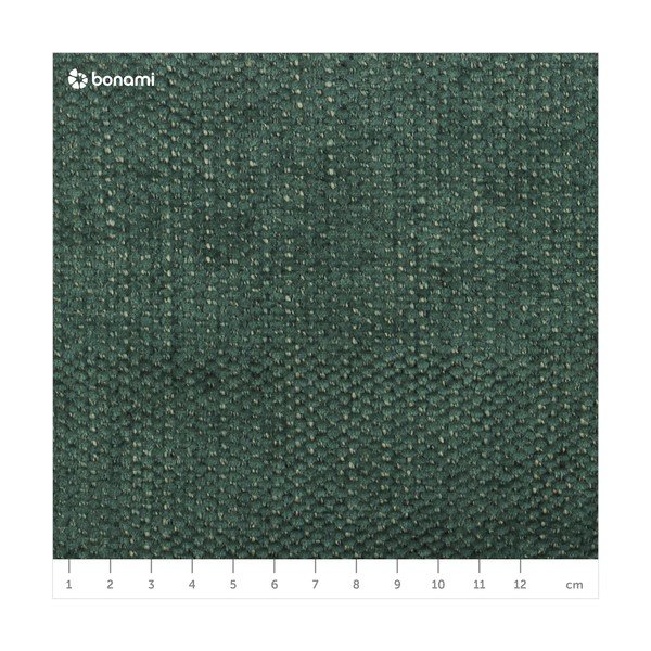 Lábtartó Madame – Windsor & Co Sofas-image-4