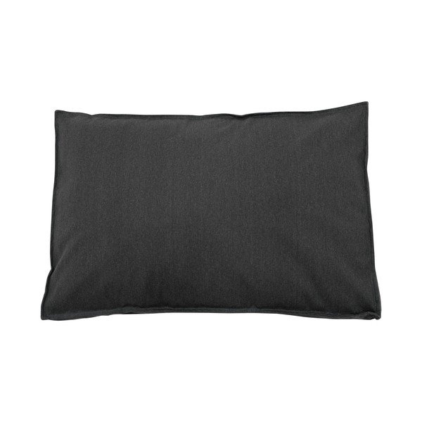 Sötétszürke matrac kutyáknak 100x68 cm Outdoor – Madison-image-4