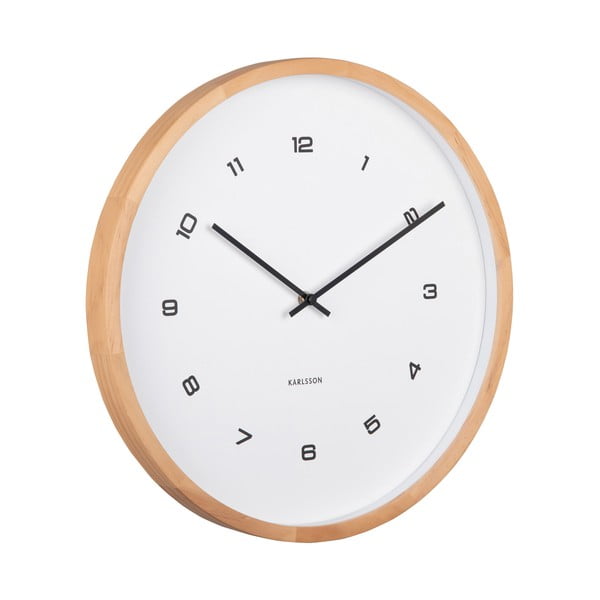 Falióra ø 42 cm Modesta – Karlsson-image-2