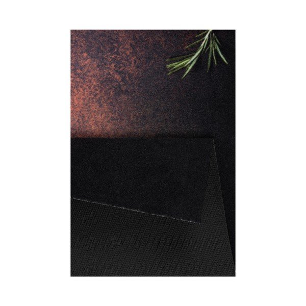 Cook & Clean Kitchen Spices futószőnyeg, 45 x 140 cm - Zala Living-image-1