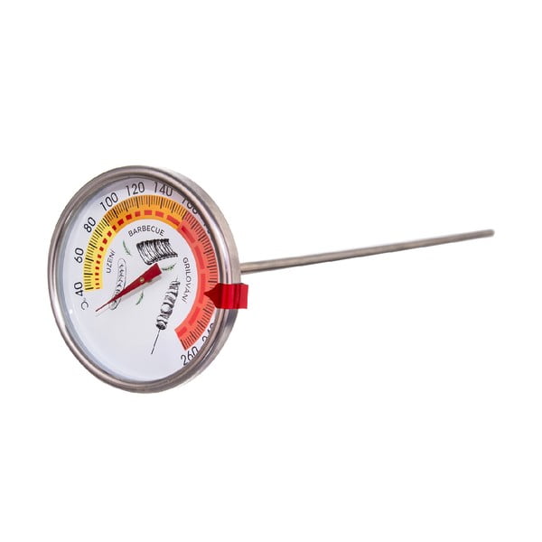 Konyhai hőmérő – Orion-image-1