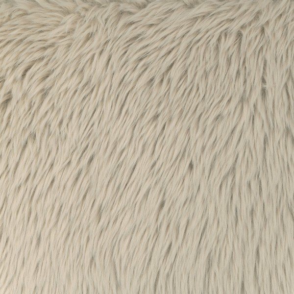 Bézs gyerek fotel Mammoth – Meowbaby-image-1