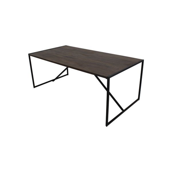 Soho pad, 200 cm - HSM collection-image-2