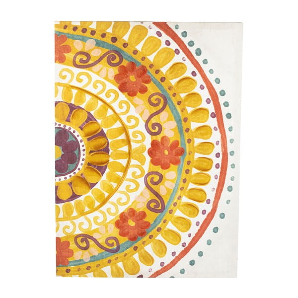Kép 50x70 cm Ethnique – Sema