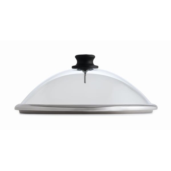 Üveg fedél - LotusGrill-image-4