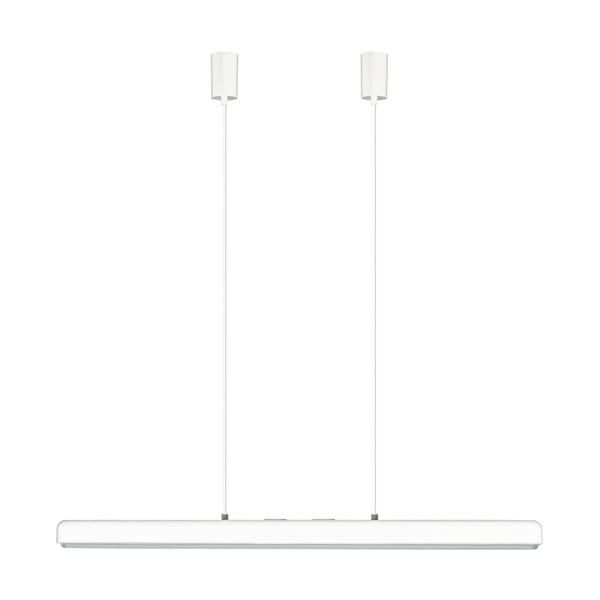 Fehér LED dimmelhető függőlámpa Hazel Branch – UMAGE