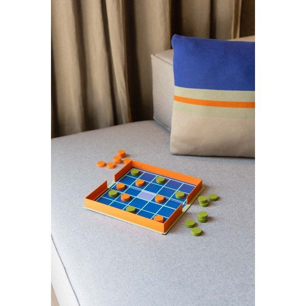 Társasjáték Seega – Remember-image-1