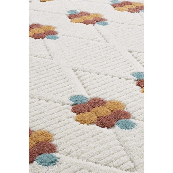 Mosható szőnyeg 80x150 cm Elite Collection – Mila Home-image-4