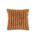 Díszpárna 45x45 cm Rabbit – Tiseco Home Studio