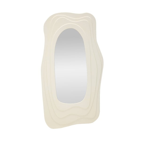 Fali tükör 90x165 cm Dafne – Mauro Ferretti