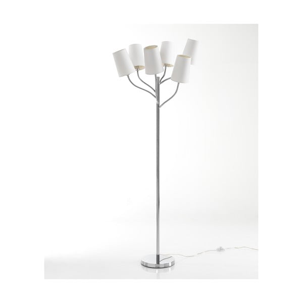 Tree fehér állólámpa - Tomasucci
