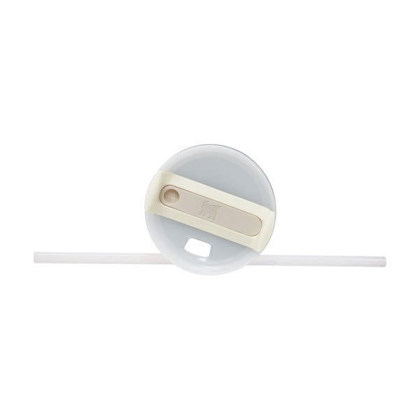 Krémszínű termosz 1,18 l Quencher H2.O FlowState – Stanley-image-3