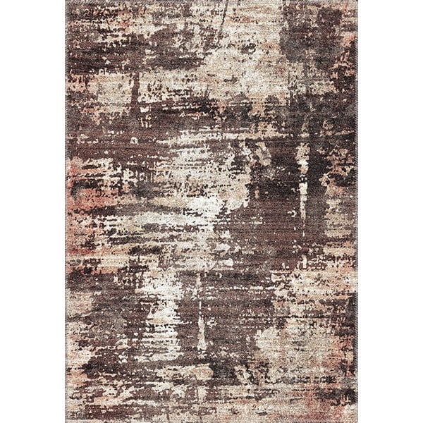 Louis barna futószőnyeg, 80 x 300 cm - Vitaus