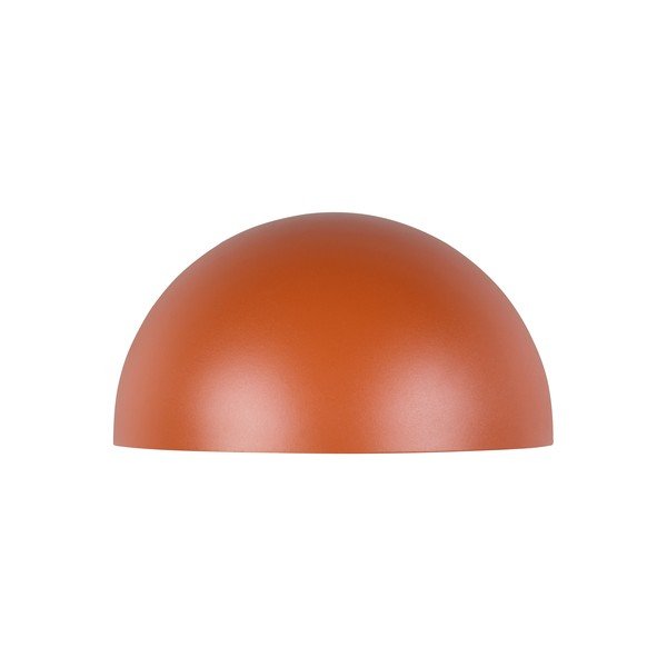 Fali kültéri lámpa (magasság 14 cm) Maas – Trio-image-3