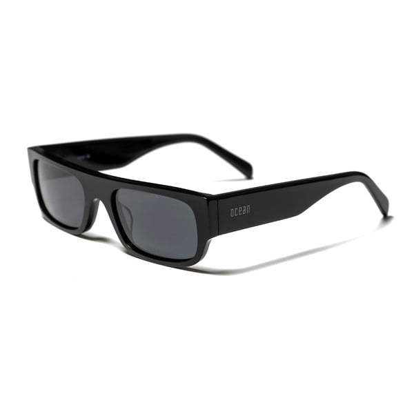 Newman Cool napszemüveg - Ocean Sunglasses