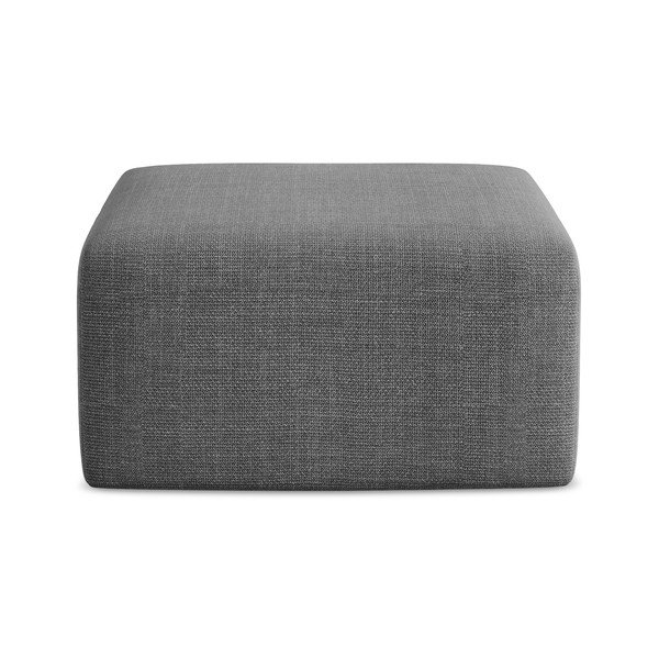 Szürke lábtartó Keli – Makamii